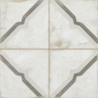 PERONDA FS WORKSHOP MOON 45х45x0.95 BN-14