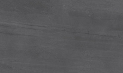 PORCELANOSA XLIGHT AGED DARK NAT 120х270 G-2500 мини 1