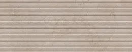 керамическая плитка PORCELANOSA DORCIA BONE LINE 59.6х150 G-278