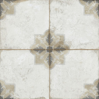 PERONDA FS WORKSHOP MARIGOLD 45х45x0.95 BN-14