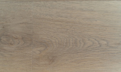 JURA кварц-винил 225x1220х7.5 мини 3 2