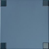 MUTINA HOMAGE DOT SEA 15х15