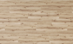 Кварц-винил SPC Max Water 3.5x181x1219 мини 3 3