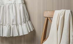 MILASSA КОЛЛЕКЦИЯ AMSTERDAM. DM8 мини 3 3