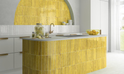 EQUIPE MENORCA LIME 10х10 EQ-6 мини 3 3