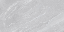 MUSEUM MAINSTONE DOLPHIN 60х120 NT M-66