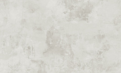 APAVISA MOOD WHITE NATURAL 49.75х99.55 G-7162 мини 1