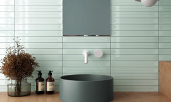 EQUIPE VITRAL MINT 5х40 EQ-4 мини 3 2