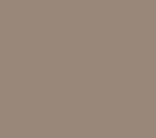 LOYMINA КОЛЛЕКЦИЯ BRITISH STYLE GARDEN. Wellness Brit 13