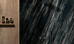 MIRAGE DARK COSMO WA 06 LUC SQ 120х278х6 мини 3 3