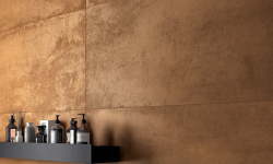 MIRAGE PUMPKIN LY 08 SP SQ 60х120x0.9 мини 3 3