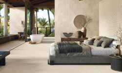 PORCELANOSA CANCUN SAND L 59.6х120 G-369 мини 3 6