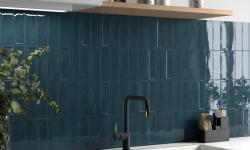 EQUIPE ISLAND FRAME SLATE BLUE 6.5х20 EQ-3 мини 3 3