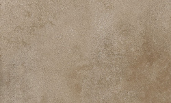 MIRAGE BOISE DJ 03 ST SQ 60х60x2 мини 1