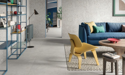 MIRAGE NUBE VV 03 SP SQ 120х120x9 мини 3 3