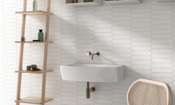 EQUIPE LANSE WHITE 5х25 EQ-4 мини 3 6