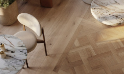 PORCELANOSA CAMBRIDGE ARCE 120х120 G-393 мини 3 4