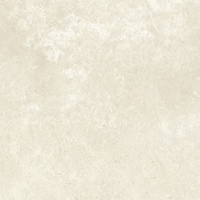 MIRAGE MEDITERRANEA EY 01 NAT SQ 60х60x0.9