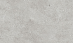PORCELANOSA RODANO ACERO L 120х120 G-392 мини 1