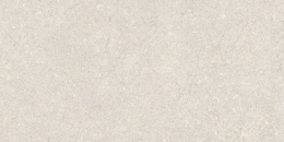 GRESPANIA VICENZA ANTICA IVORY NATURAL 60х120