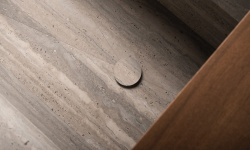 TERZADIMENSIONE STONE TOB NAT 120х120x0.85 мини 3 2