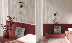 ORAC 3D ПАНЕЛЬ 250х16х2000 мини 3 7