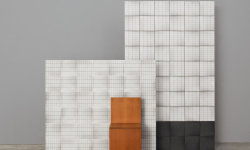 MUTINA CHARCOAL 20.5х20.5 мини 3 3