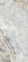 керамогранит Xlight by Porcelanosa PORCELANOSA XLIGHT VENDOME 03 POLISHED 120х270 G-2714