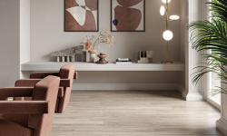 MIRAGE ELEM OU 02 SP SQ 20х120x9 мини 3 5