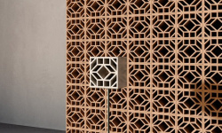 MIRAGE ORIGINAL TA 20 LITO AMIRA 12х12x10 мини 3 3