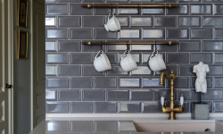 EQUIPE METRO DARK GREY 10х20 EQ-0 мини 3 2