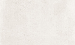 PORCELANOSA BOTTEGA WHITE L 120х120x8 G-392 мини 1