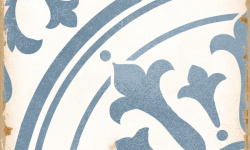 HARMONY CASABLANCA ZIANE 12.5х12.5 Q-26 мини 1