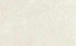 PERONDA LEMANS SAND SP 100х100x0.8 BN-166 мини 3 4