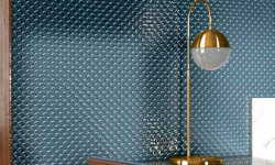 VIDREPUR DIMENSION NAVY BR (3.6х2.9) 32.4х31.7 мини 3 3