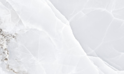 GRESPANIA COVERLAM ALASKA HIELO 60х120х5.6 мини 3 3