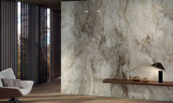 PORCELANOSA XLIGHT ASTON POLISHED 120х270x0.6 G-2505 мини 3 5