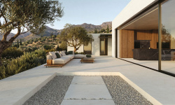 MUSEUM NUMEN WHITE SP 100х180x0.8 M-94 мини 3 3