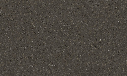 MIRAGE PANTELLERIA RA 22 SP SQ 120х120x0.9 мини 1