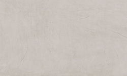 APAVISA EQUINOX WHITE SATINADO 59.55х119.3 G-1282 мини 1