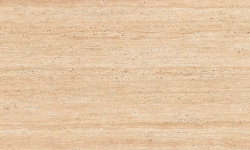 PORCELANOSA TARANTO GOLD L 59.6х120 G-369 мини 1