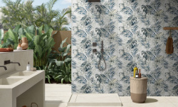 MIRAGE PALM PP 10 SP SQ 60х120х0.6 мини 3 2