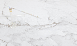 MUSEUM SUBLIME ICEBERG SP 100х275 M-100 мини 3 3