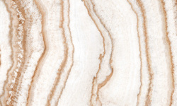 GRESPANIA COVERLAM IMPERIAL AMBAR INFINITY A PULIDO 120х260х5.6 мини 1