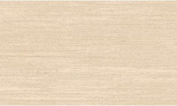 PORCELANOSA XLIGHT TARANTO MARFIL TEXTURE 120х270 G-2702 мини 3 3