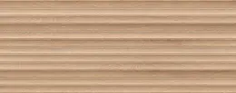 керамическая плитка PORCELANOSA LONDON ARCE DECO 59.6х150 G-278
