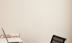 MUTINA PICO UP NATURAL BLANC 60х60 мини 3 4