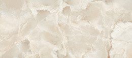MIRAGE COCONUT ON 01 LUX SQ 120х278x0.6
