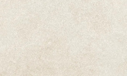 PERONDA LOIRE SAND 33.3х100x0.86 BN-65 мини 3 4