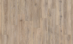 PERONDA VERBIER TAUPE AS 24х151x0.9 BN-121 мини 3 7